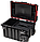 Ящик для інструментів Qbrick System ONE Trolley Expert (5901238258483), фото 3