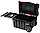 Ящик для інструментів Qbrick System ONE Trolley Expert (5901238258483), фото 4