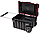 Ящик для інструментів Qbrick System ONE Trolley Expert (5901238258483), фото 5
