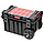 Ящик для інструментів Qbrick System ONE Trolley Expert (5901238258483), фото 6