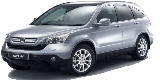 HONDA CRV-3 (2006-2011)