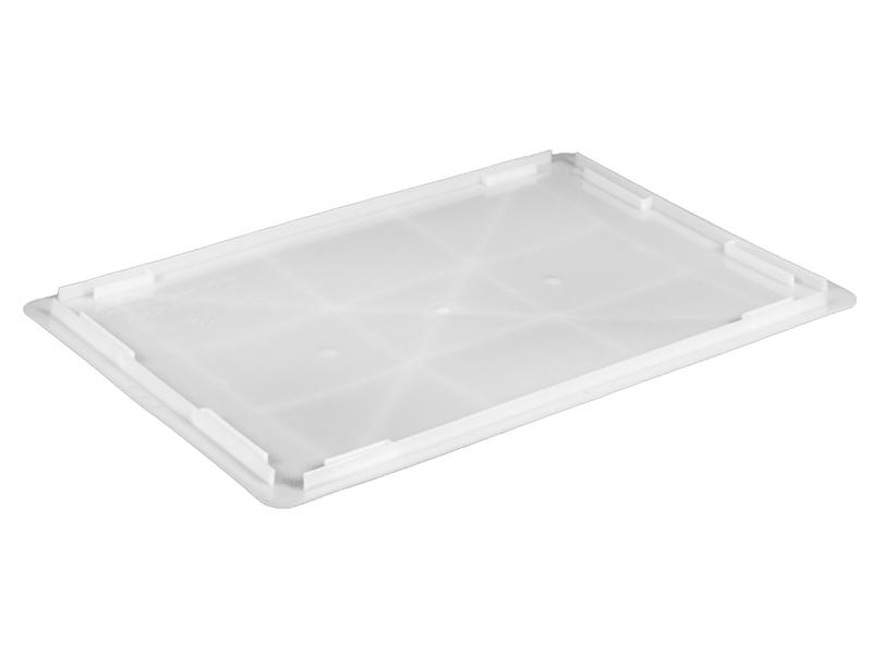 Кришка 600*400
