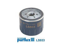 Оливний фільтр PURFLUX LS933
