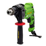 Дриль Procraft PS1350 ударна, фото 5