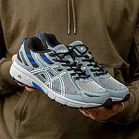 Кроссовки Asics Gel Venture 6 Grey\Blue