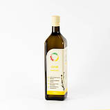 Рижієва олія холодного віджиму (сиродавлена) нерафінована – Омега-кислоти та вітаміни, фото 4
