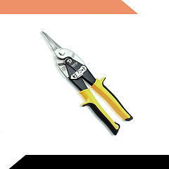 Ножиці по металу