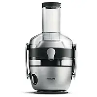 Соковыжималка PHILIPS Avance Collection HR1922/21