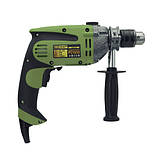 Дриль Procraft PS1050, фото 3