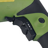 Дриль Procraft PS1050, фото 4