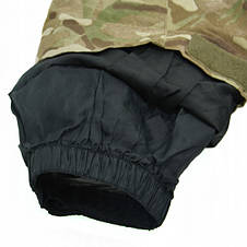 Парка Британка Waterproof Smock mtp, фото 3