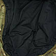 Парка Британка Waterproof Smock mtp, фото 6