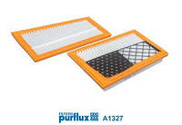 Воздушный фильтр PURFLUX A1327-2