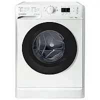 Стиральная машина Indesit OMTWSA 61053 WK EU