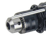 Дриль Procraft PS1050, фото 6