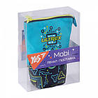 Пенал-підставка  YES PH-M2 Ultrex, фото 4