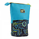 Пенал-підставка  YES PH-M2 Ultrex, фото 3