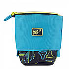 Пенал-підставка  YES PH-M2 Ultrex, фото 2