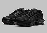 Кроссовки Nike Air Max Terrascape Plus оригинал 44.5