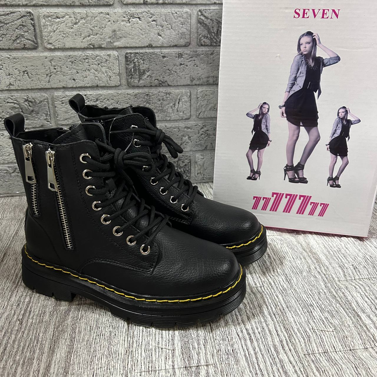 Dr martens cheap 1840