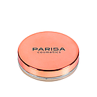 Віск для фіксації брів BroWax Parisa Cosmetics, 10 мл, фото 3