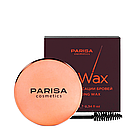 Віск для фіксації брів BroWax Parisa Cosmetics, 10 мл, фото 2