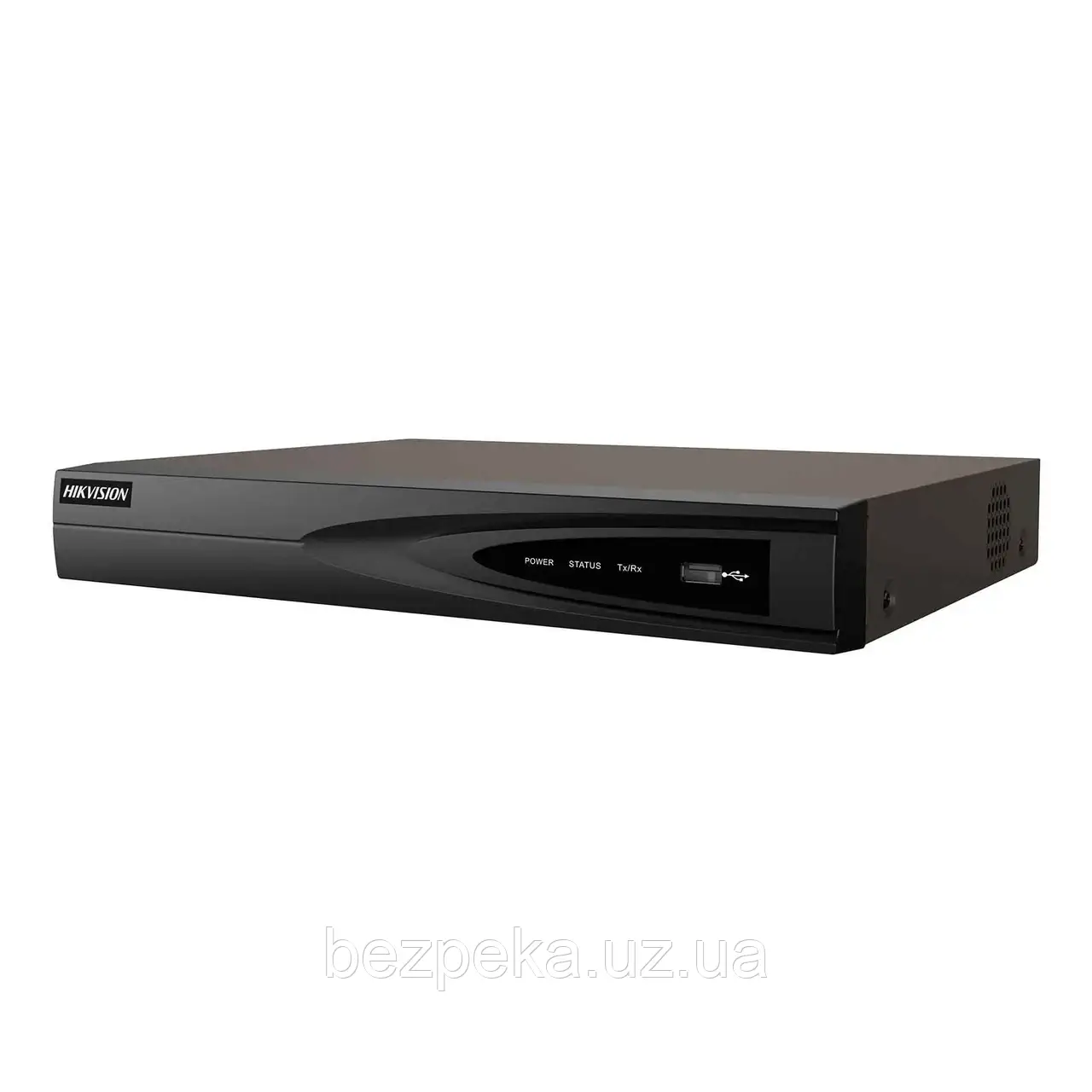 DS-7616NI-Q1 (C) 16-канальний мережевий відеореєстратор Hikvision