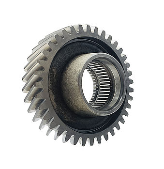 Шестерня Варіатора CVT TR580 (Б.У.)