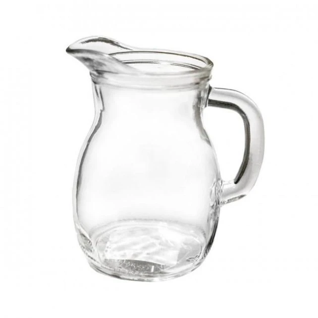 Графин Bistro 500 мл, фото 1