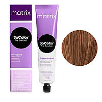 Крем - краска Matrix Socolor Beauty 508 BC 90 мл