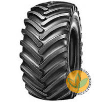 Шины всесезонные 650/75 R32 172A8 Alliance A-360 (с/х)