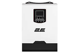 2E Інвертор VP-1K12 1000VA, 12V (автономний) Pnom -1,0kW