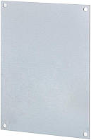 ETI Монтажна панель EPC-MMP 30-25 (метал., 262x198)