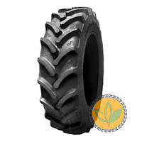 Шины всесезонные 320/90 R46 148A8 Alliance FarmPRO Radial 90 (с/х)