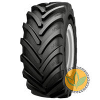 Шины всесезонные 650/60 R34 168D TL VF Alliance А-372 (с/х)