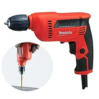 Дрель MAKITA MT M6002