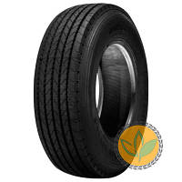 Шини всесезонні 385/65 R22.5 160K PR20 Doublestar DSR118 (рулева)