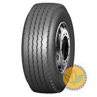 Шини всесезонні 385/65 R22.5 160K Doublestar DSR678 (причіпна)