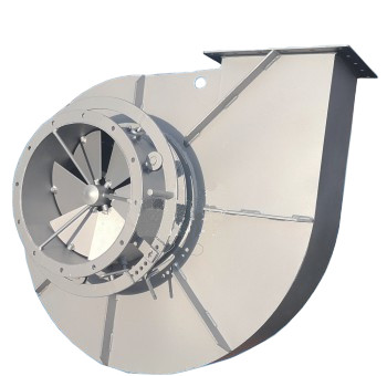 Димосос ДН-13 95-40 110,0 кВт 1500 об/хв (3 виконання), фото 1