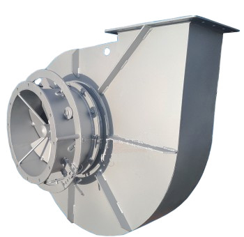 Димосос ДН-10 95-40 11,0 кВт 1000 об/хв (3 виконання), фото 1