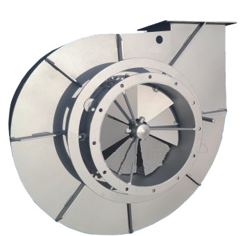 Димосос ДН-9 95-40 18,5 кВт 1500 об/хв (3 виконання), фото 1