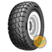 Шины всесезонные 31/13.5 R15 124B PR12 Galaxy Seeder Stubble Proof R-3 (с/х)