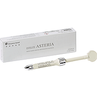 Эстелайт АСТЕРИЯ BL 4.0g Estelite ASTERIA Tokuyama Dental