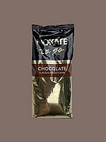 Гарячий шоколад MOKATE Chocolate Drink PREMIUM 1 кг