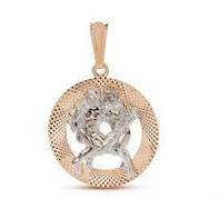 Знаки зодіаку ХР