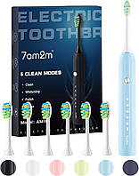 СТОК Электрическая зубная щетка 7AM2M