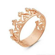 Каблучки ХР