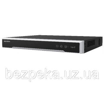 DS-7616NI-Q2( C) 16-канальний мережевий Hikvision