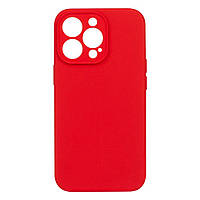 Чехол Full Frame Camera Protective для iPhone 13 Pro Max Цвет 14, Red от магазина style & step