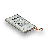 Аккумулятор для Samsung G955A Galaxy S8+ / EB-BG955ABA Характеристики AAAA no LOGO от магазина style & step